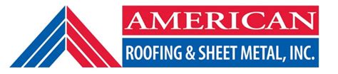 american roofing and sheet metal|albert docobo.